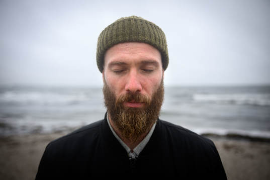 Jo Inge Berget