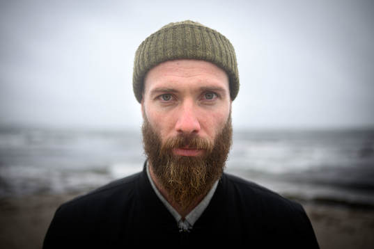 Jo Inge Berget