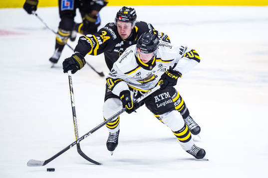 AIKs Rasmus Rudslätt