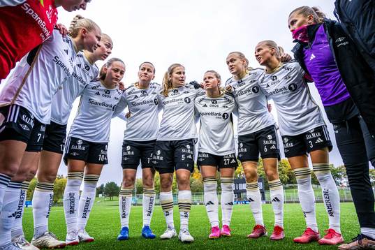 Emilie Marie Joramo, Sara Iren Lindbak Hørte, Camilla