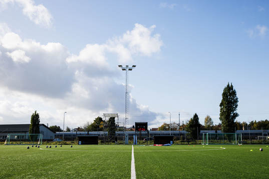 Lötens IP