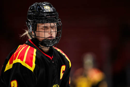 Brynäs Maja Nylen-Persson
