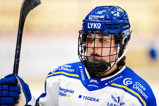 Leksands Matilda Af Bjur