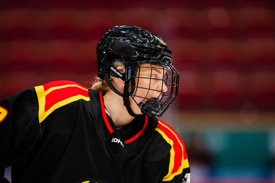 Brynäs Annie Silén