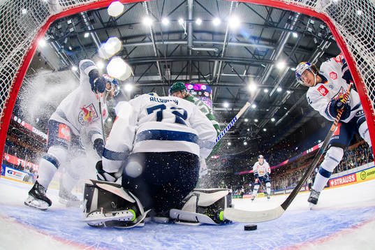 Jakob Weber of Munich