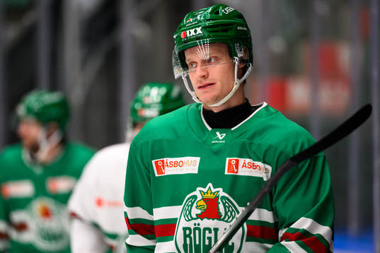 Anton Bengtsson
