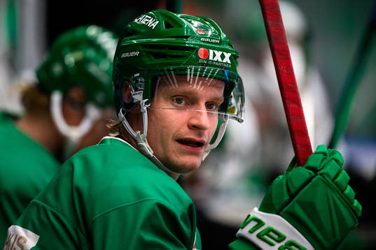Anton Bengtsson