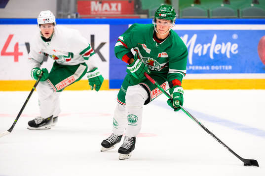 Samuel Jonsson