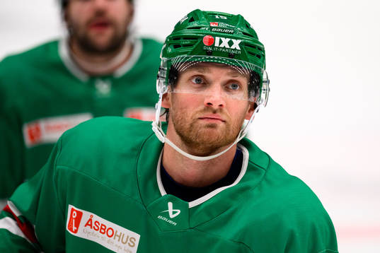 Simon Ryfors