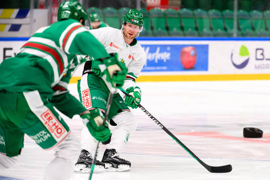 Ludvig Claesson
