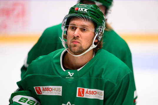 Michael Kapla