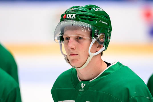 Adam Engström