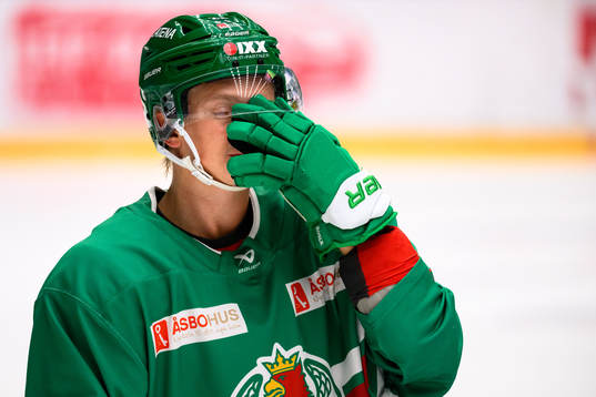 Samuel Jonsson
