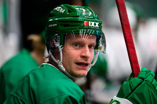 Anton Bengtsson