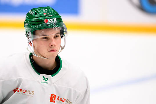 Felix Nilsson