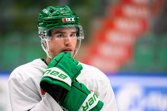 Albin Sundsvik