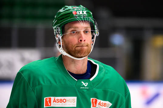 Simon Ryfors