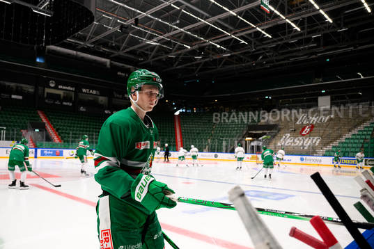 Adam Engström