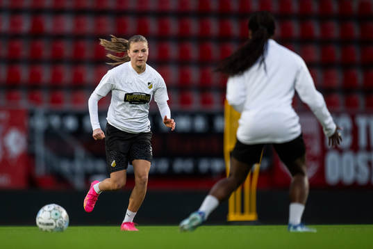 Katariina Kosola