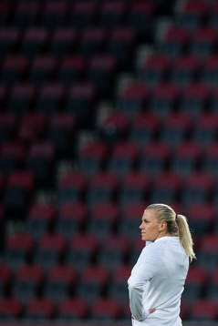 Josefine Rybrink
