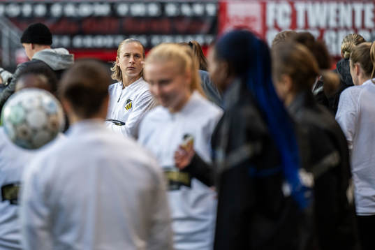 Filippa Curmark