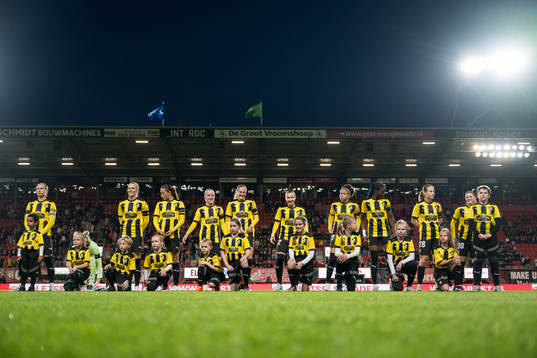 Players of Häcken