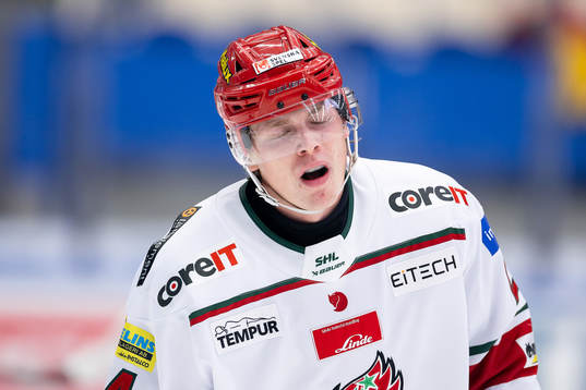 MoDos Erik Walli Walterholm deppar