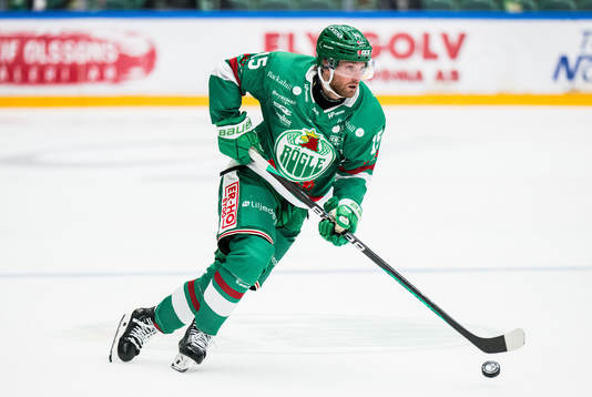 Rögles Simon Ryfors