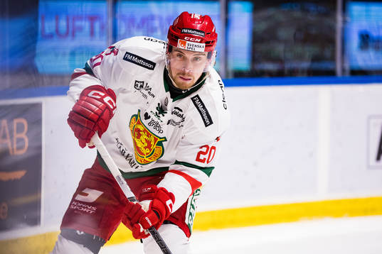Moras Gustav Willman-Borvik