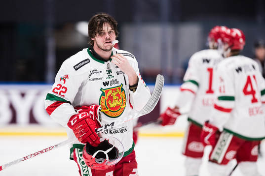 Moras Måns Carlsson