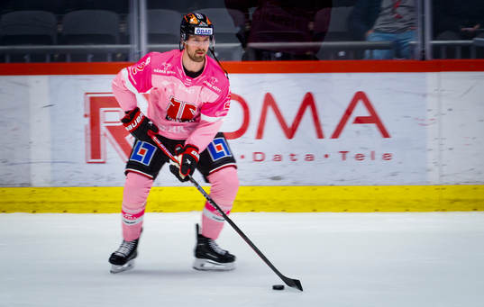 Örebros Rasmus Rissanen