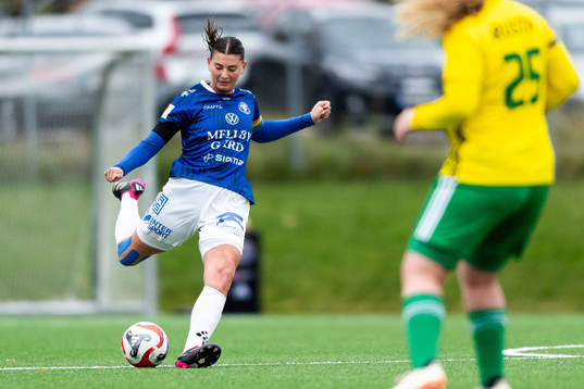 Trelleborgs Saga Ollerstam