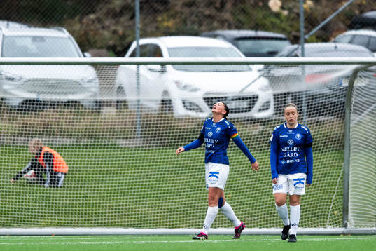 Trelleborgs Saga Ollerstam deppar
