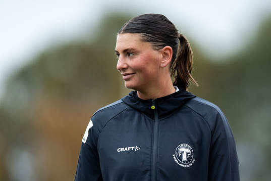 Trelleborgs Saga Ollerstam