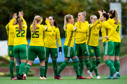 Bollstanäs spelare