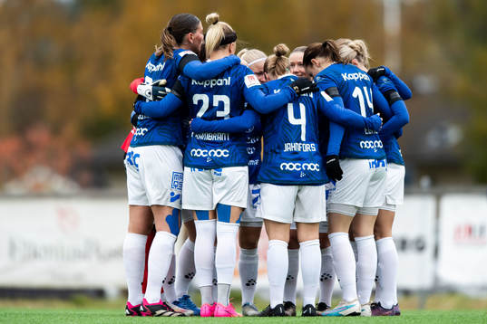 Trelleborgs spelare