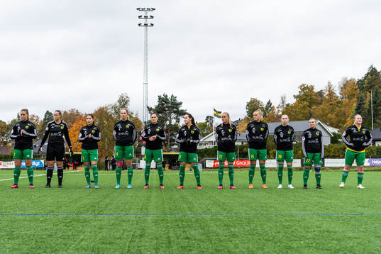 Bollstanäs spelare