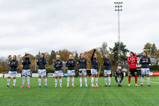 Trelleborgs spelare