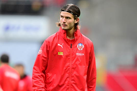 Helsingborgs Wilhelm Loeper