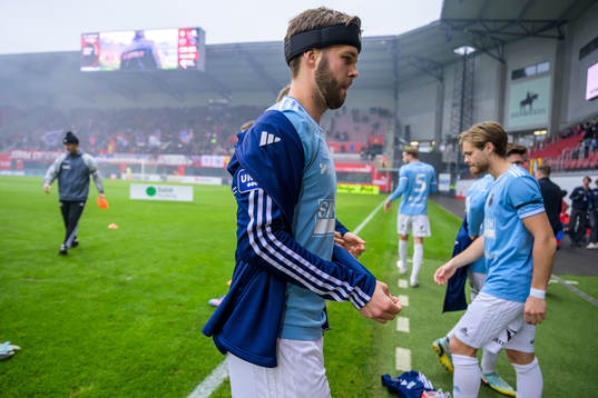 Gefles Nils Eriksson