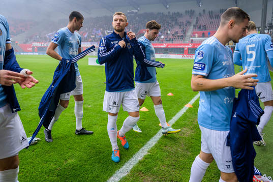 Gefles Christoffer Aspgren