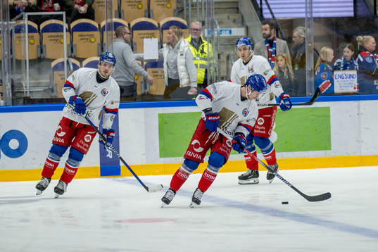 Oskarshamns spelare