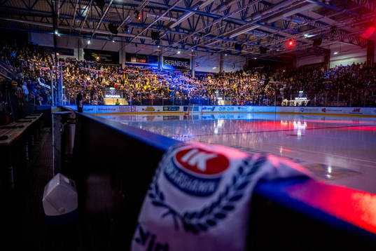 Oskarshamns supportrar