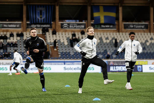 Sirius Henrik Castegren, Henrik Castegren och Daniel