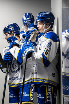 Leksands Felix Unger Sörum
