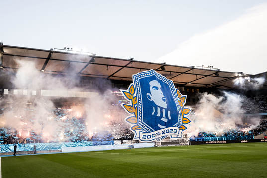 Tifo