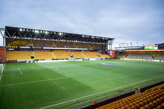 Borås Arena