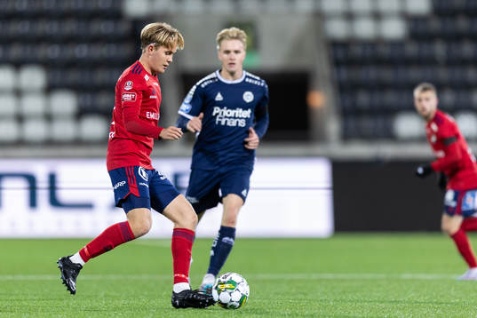Östers Adam Herdonsson