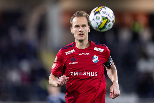 Östers Månz Berg