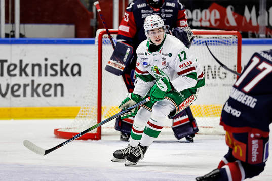 Rögles Simon Zether
